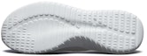Purchase (W) Skechers Ultra Flex 2.0 Kasut Larian Rendah 'Triple White' 13357-WSL