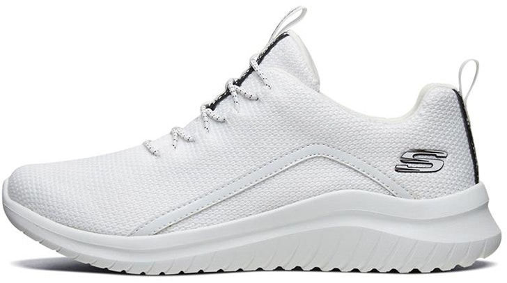 women-skechers-ultra-flex-2-0-white-66666212-wht