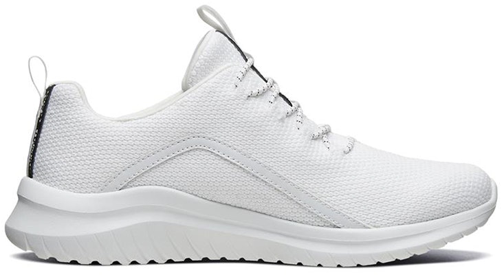 (W) 스케쳐스 울트라 플렉스 2.0 (화이트) 66666212-WHT Order (W) 스케쳐스 울트라 플렉스 2.0 (화이트) 66666212-WHT