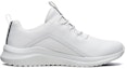 Order (W) 스케쳐스 울트라 플렉스 2.0 (화이트) 66666212-WHT