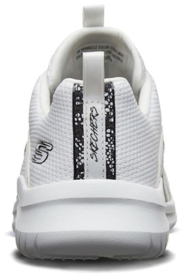 (W) 스케쳐스 울트라 플렉스 2.0 (화이트) 66666212-WHT Shop (W) 스케쳐스 울트라 플렉스 2.0 (화이트) 66666212-WHT