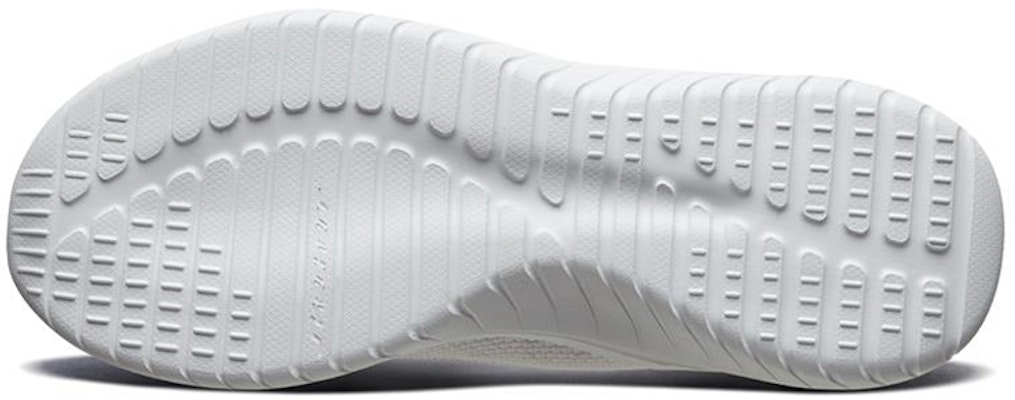 (W) 스케쳐스 울트라 플렉스 2.0 (화이트) 66666212-WHT Purchase (W) 스케쳐스 울트라 플렉스 2.0 (화이트) 66666212-WHT