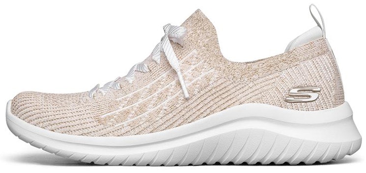 women-skechers-ultra-flex-2-0-white-rose-gold-13357-wtrg