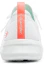Shop Skechers Ultra Flex 2.0 潮流百搭 休閒運動鞋 女款 白色