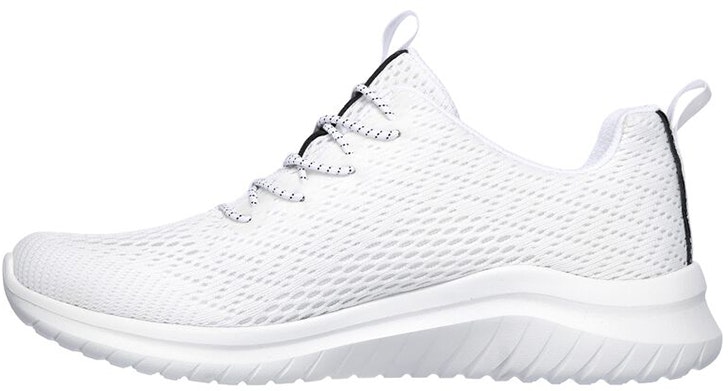 women-skechers-ultra-flex-2-0-low-white-13350-wht