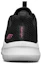 Shop Skechers Ultra Flex 2.0 潮流百搭 低幫休閒運動鞋 女款 黑白色