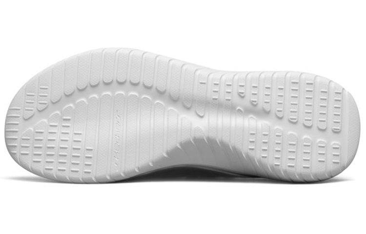 Purchase Skechers Ultra Flex 2.0 潮流百搭 低幫休閒運動鞋 女款 黑白色