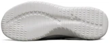 Purchase (W) Skechers Ultra Flex 2.0 Lage Sneakers Wit/Groen Hardloopschoenen 149090-WHT