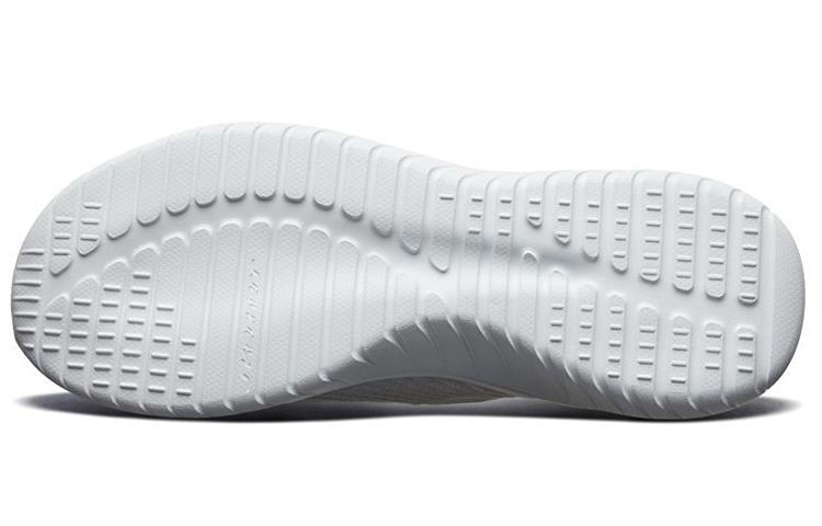 Purchase Skechers Ultra Flex 2.0 低幫運動鞋 女款 白色