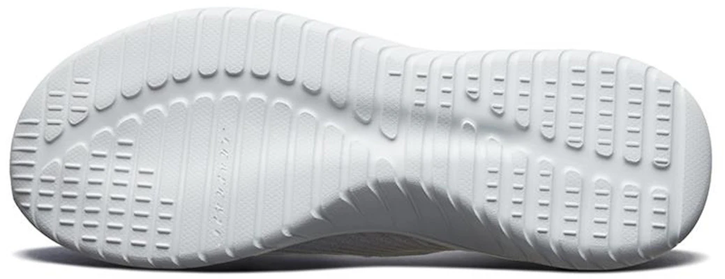 Skechers Ultra Flex 2.0 低幫運動鞋 女款 白色 Purchase Skechers Ultra Flex 2.0 低幫運動鞋 女款 白色