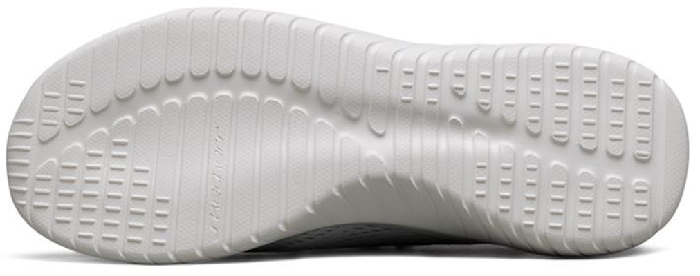 (Women) Skechers Ultra Flex 2.0 Low-Top Running Shoes White/Green 149090-WHT Purchase (Women) Skechers Ultra Flex 2.0 Low-Top Running Shoes White/Green 149090-WHT