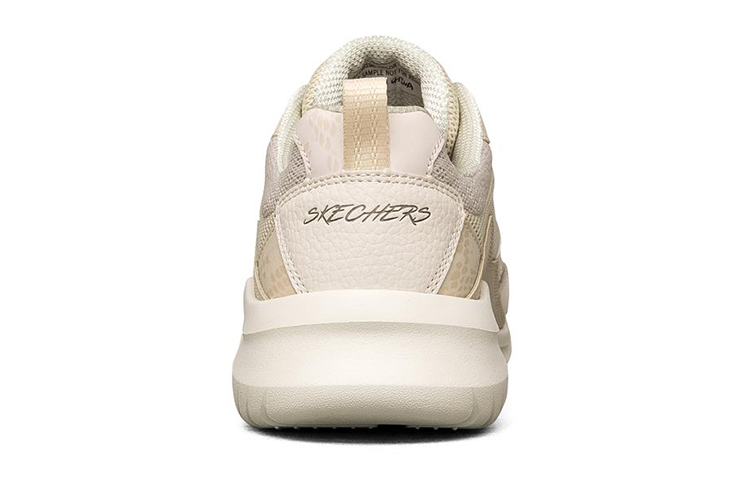 Shop (W) 斯凯奇Ultra Flex 2.0米色跑鞋 149195-NAT