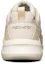Shop (W) 斯凯奇Ultra Flex 2.0米色跑鞋 149195-NAT