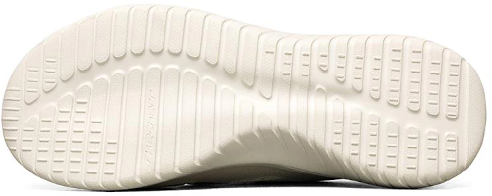 (W) 斯凯奇Ultra Flex 2.0米色跑鞋 149195-NAT Purchase (W) 斯凯奇Ultra Flex 2.0米色跑鞋 149195-NAT