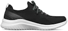 Order Skechers Ultra Flex 2.0 女款 黑白