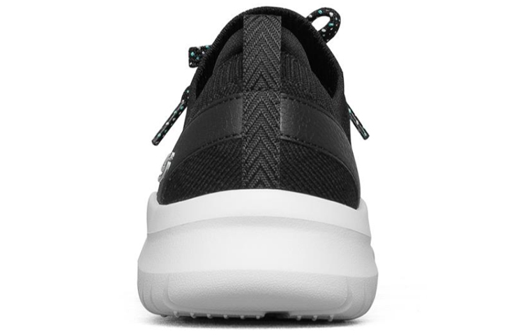 Purchase Skechers Ultra Flex 2.0 女款 黑白