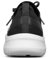 Purchase Skechers Ultra Flex 2.0 女款 黑白