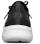 Purchase Skechers Ultra Flex 2.0 女款 黑白