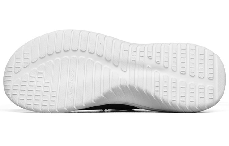 Details for Skechers Ultra Flex 2.0 女款 黑白