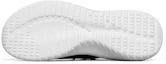 Details for Skechers Ultra Flex 2.0 女款 黑白
