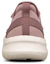 Shop (W) スケッチャーズ ウルトラフレックス 2.0 ピンク 149186-MVE