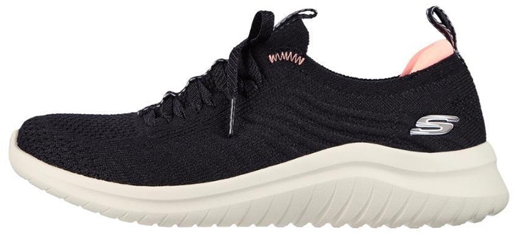 women-skechers-ultra-flex-2-0-womens-black-casual-sport-149702-bkpk