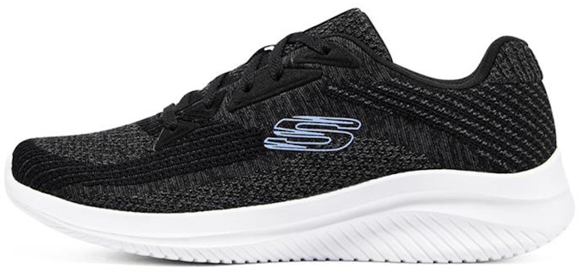 (W) Skechers Ultra Flex 3.0 'Hitam' Sneakers 149705-BLK Buy (W) Skechers Ultra Flex 3.0 'Hitam' Sneakers 149705-BLK