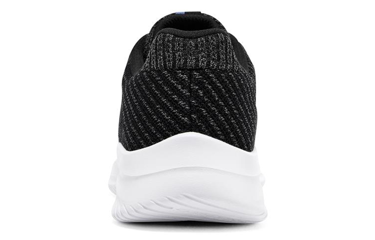 (W) Skechers Ultra Flex 3.0 'Black' 圖 4