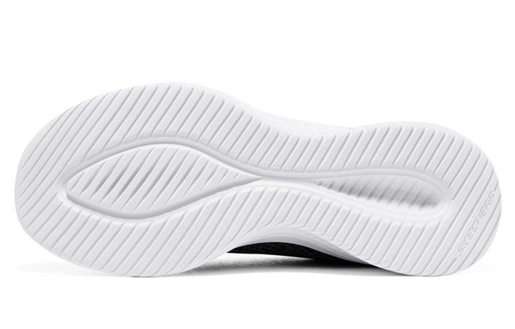 (W) Skechers Ultra Flex 3.0 'Black' 圖 5