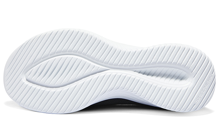 Sizing (W) Skechers Ultra Flex 3.0 'Hitam' 150171-BLK