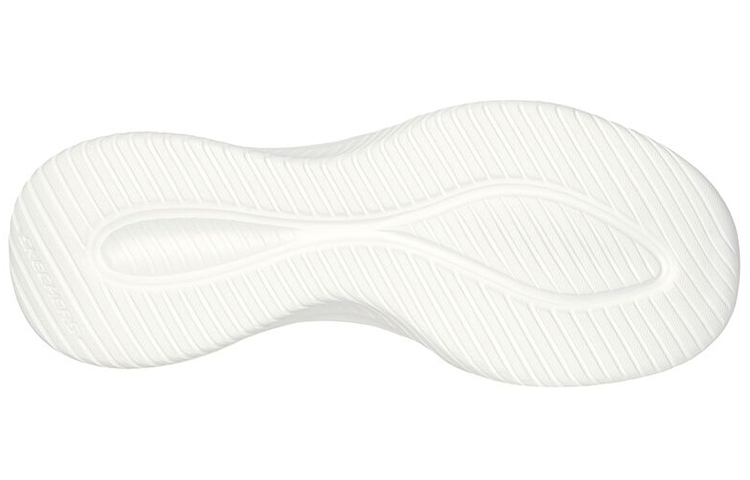 (W) Skechers Ultra Flex 3.0 'Black Blue' 圖 5