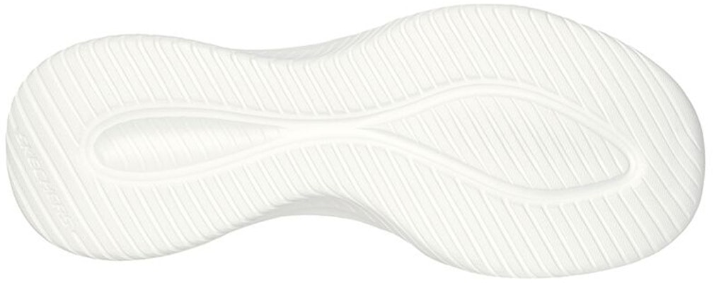 (W) 스케쳐스 울트라 플렉스 3.0 블랙/블루 (Skechers Ultra Flex 3.0 Black/Blue) 149618-BKMT Purchase (W) 스케쳐스 울트라 플렉스 3.0 블랙/블루 (Skechers Ultra Flex 3.0 Black/Blue) 149618-BKMT