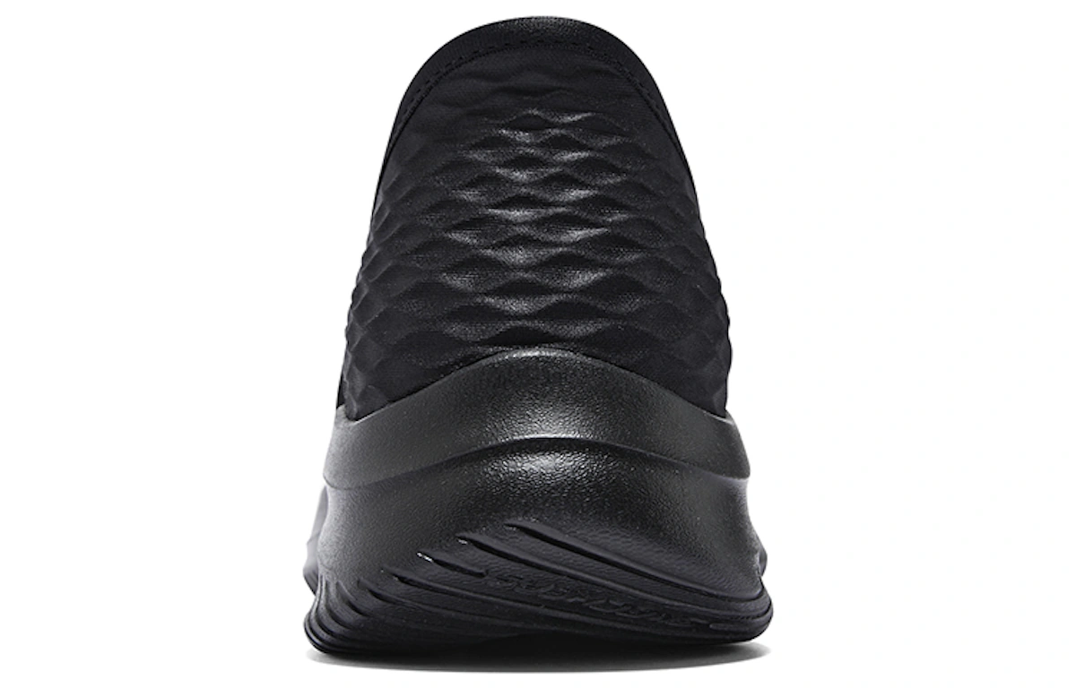 (Women) Skechers Ultra Flex 3.0 'Black Comfort'