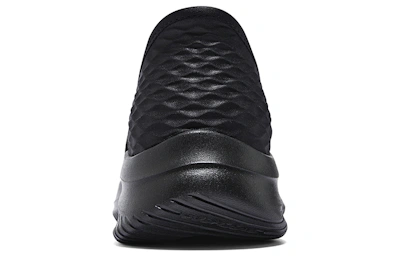 (Women) Skechers Ultra Flex 3.0 'Black Comfort'