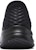 (W) Skechers Ultra Flex 3.0 'Keselesaan Hitam' 149595-BBK