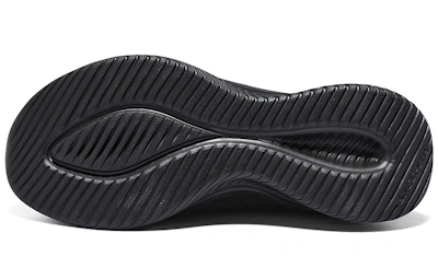 (Women) Skechers Ultra Flex 3.0 'Black Comfort'