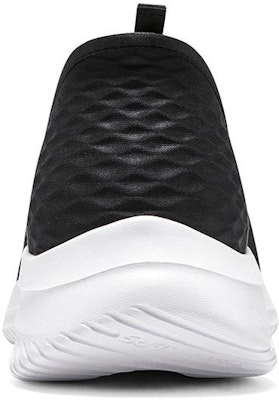 (Women) Skechers Ultra Flex 3.0 Shoes 'Black White' 896243-BKW Shop (Women) Skechers Ultra Flex 3.0 Shoes 'Black White' 896243-BKW