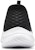 (W) Kasut Skechers Ultra Flex 3.0 'Hitam Putih' 896243-BKW