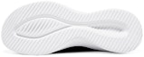 Purchase (W) Skechers Ultra Flex 3.0 'Hitam Putih' 149858-BKW