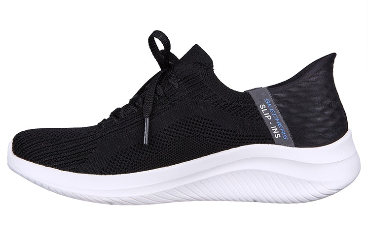 women-skechers-ultra-flex-3-0-brilliant-path-149710-blk
