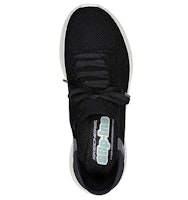 (W) 斯凯奇 Ultra Flex 3.0 'Brilliant - 黑色' 运动鞋 149710-BLK Shop (W) 斯凯奇 Ultra Flex 3.0 'Brilliant - 黑色' 运动鞋 149710-BLK