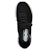 (W) Skechers Ultra Flex 3.0 'Brilliant - Hitam' 149710-BLK