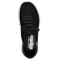 Purchase Skechers Ultra Flex 3.0- 燦爛之路 閃穿鞋 運動休閒鞋 女款 黑