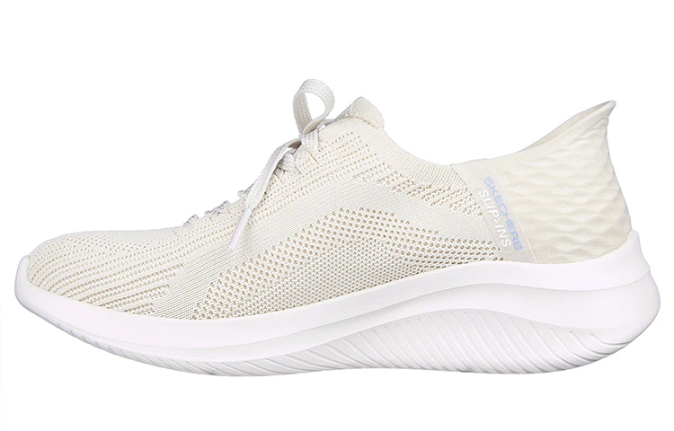 women-skechers-ultra-flex-3-0-brilliant-path-149710-nat