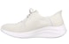 (W) Skechers Ultra Flex 3.0-Brilliant Path Lelaki & Wanita Malaysia 149710-NAT