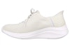 Buy (W) Skechers Ultra Flex 3.0-Brilliant Path Lelaki & Wanita Malaysia 149710-NAT