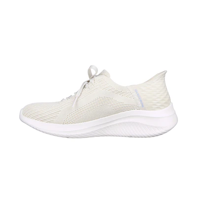 (W) Skechers Ultra Flex 3.0-Brilliant Path