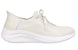 (W) Skechers Ultra Flex 3.0-Brilliant Path Lelaki & Wanita Malaysia 149710-NAT