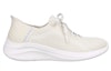 Order (W) Skechers Ultra Flex 3.0-Brilliant Path Lelaki & Wanita Malaysia 149710-NAT
