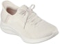 Lookbook (W) Skechers Ultra Flex 3.0-Brilliant Path Lelaki & Wanita Malaysia 149710-NAT